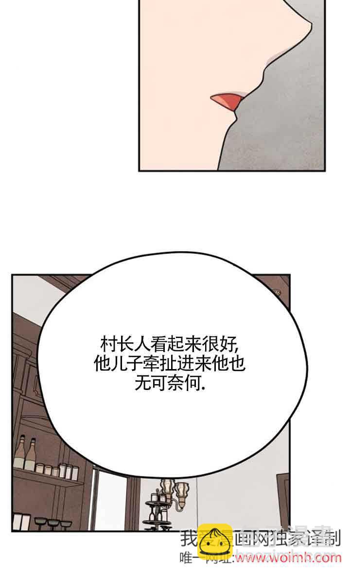 21.jpg