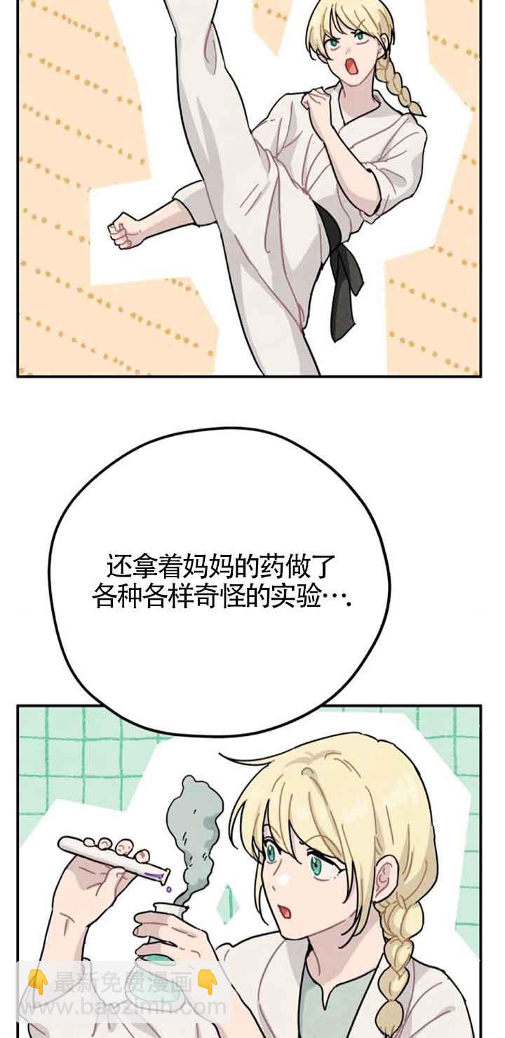 44.jpg