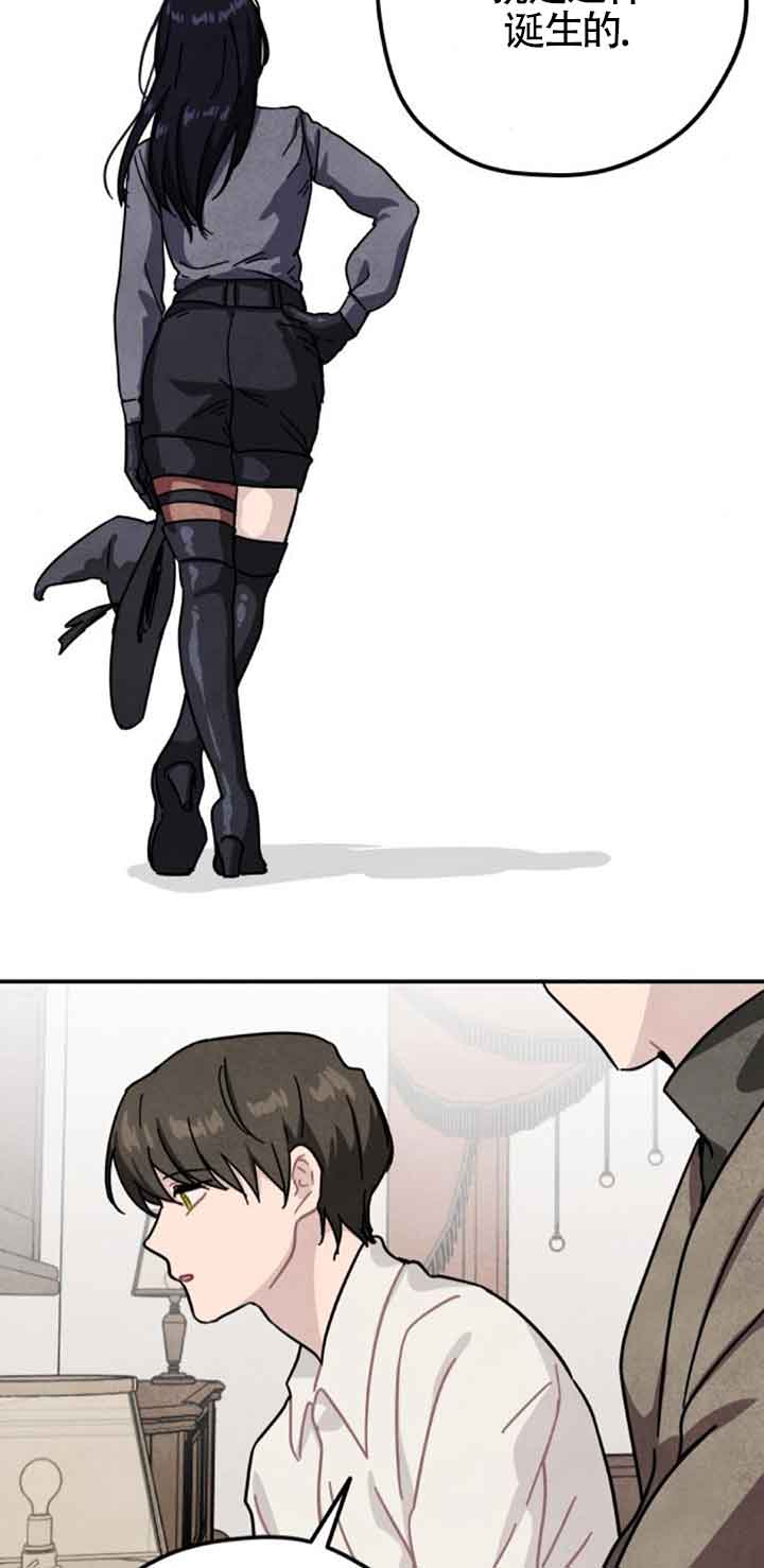 47.jpg