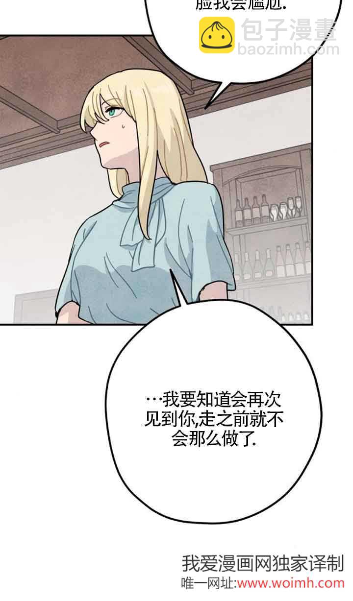 48.jpg