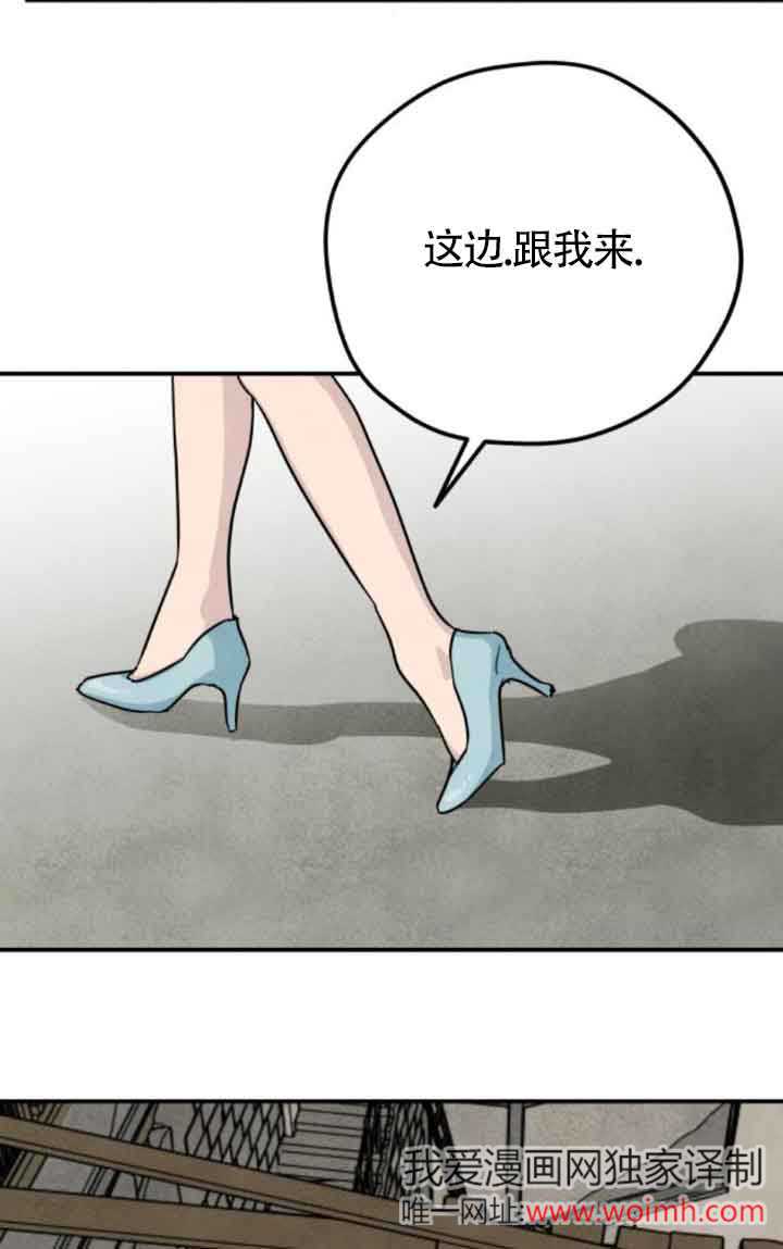 49.jpg
