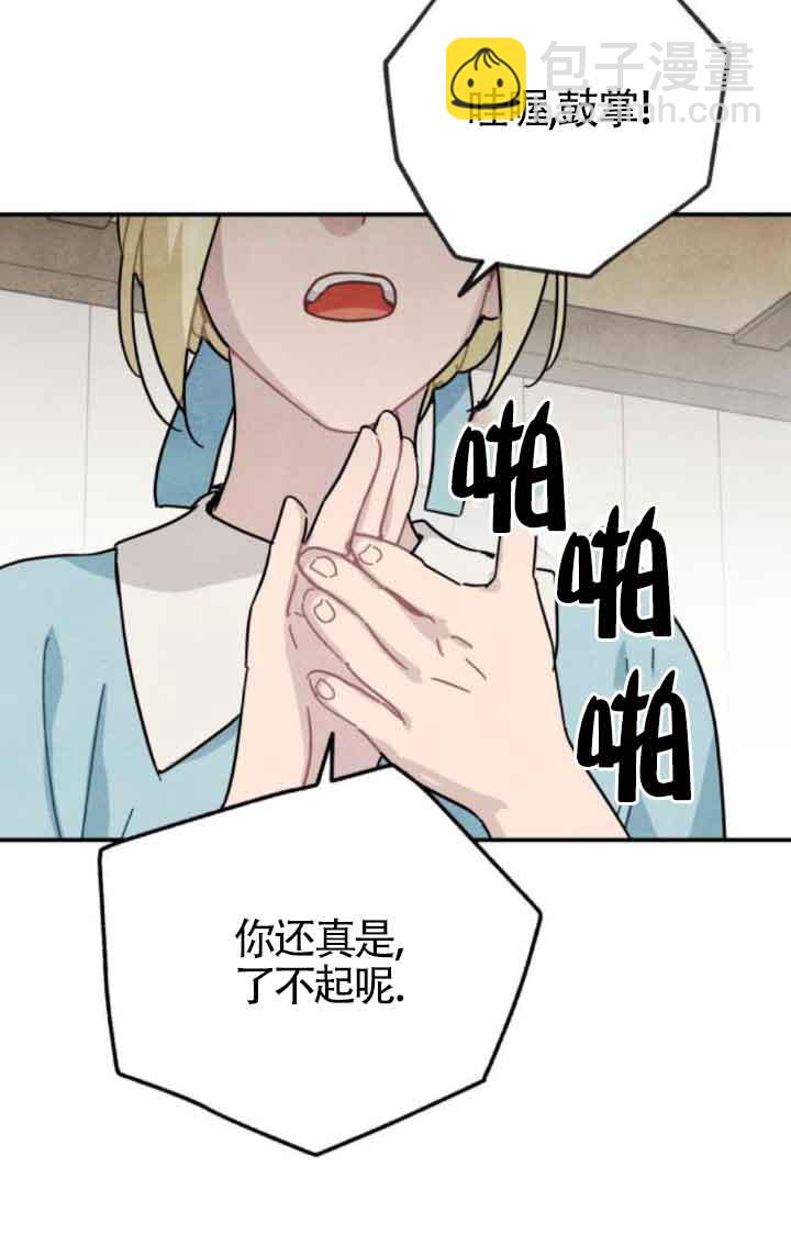 40.jpg
