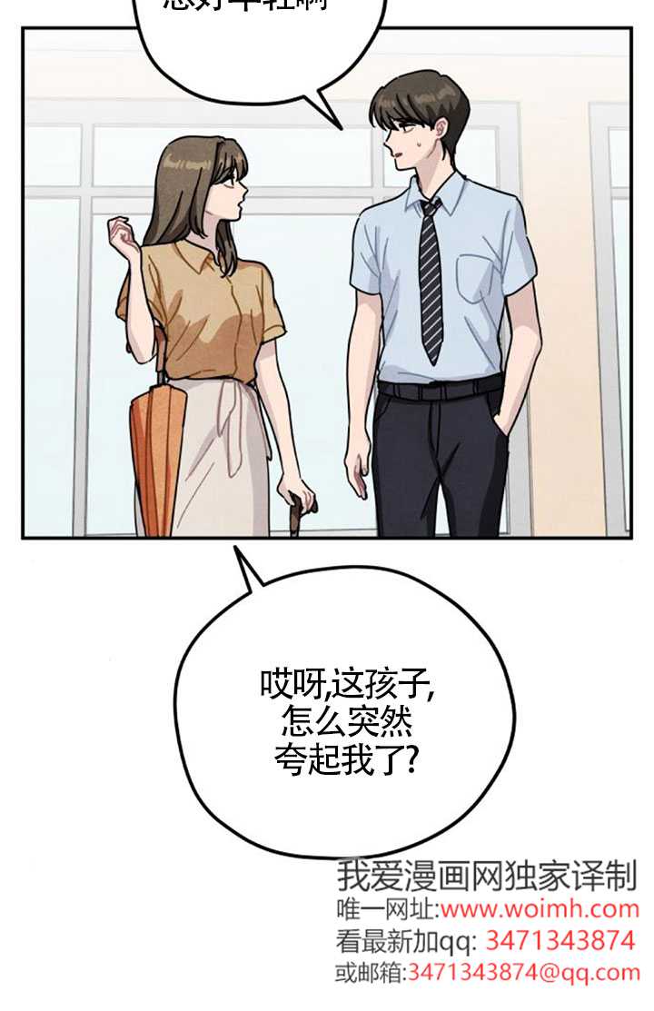 37.jpg