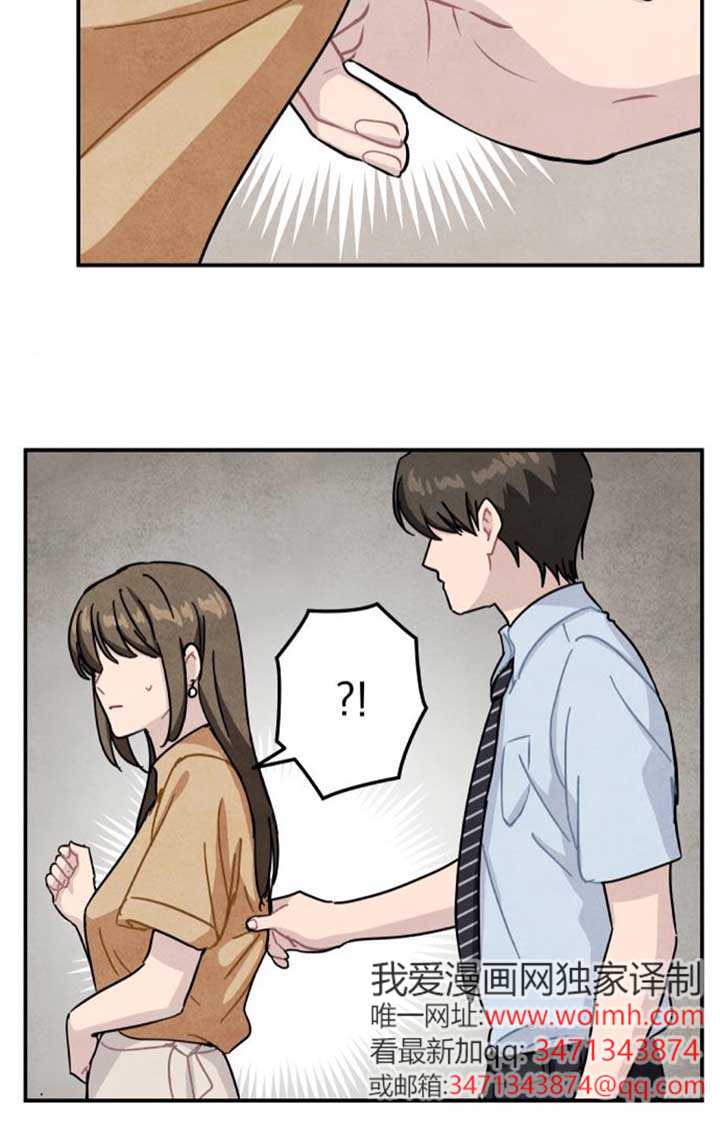 31.jpg