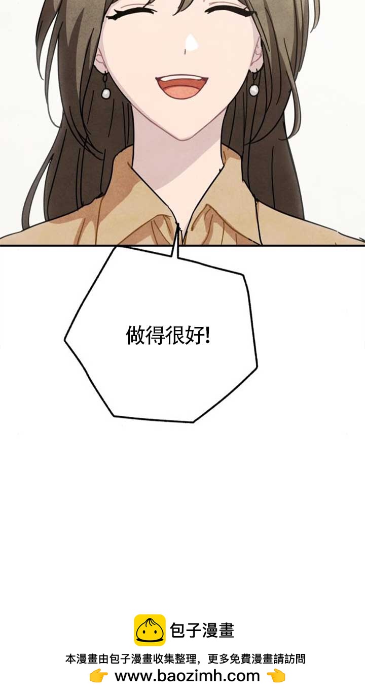 50.jpg