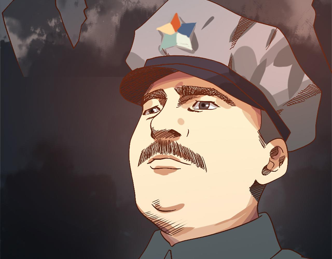 49.jpg