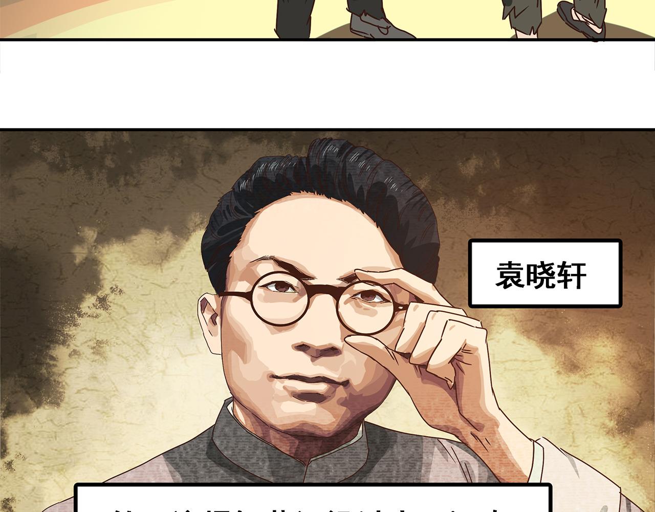 38.jpg