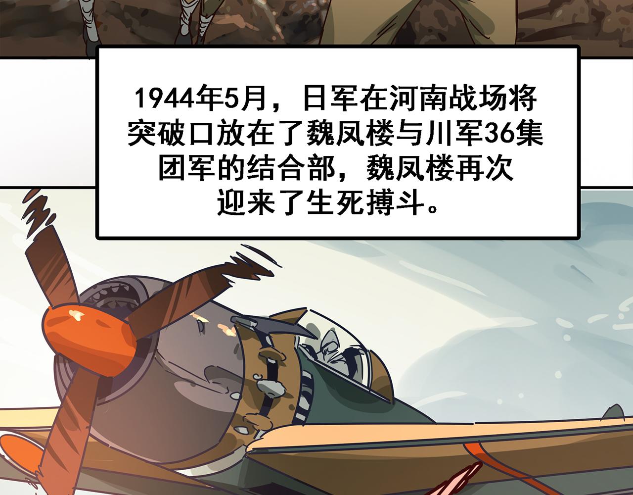 43.jpg