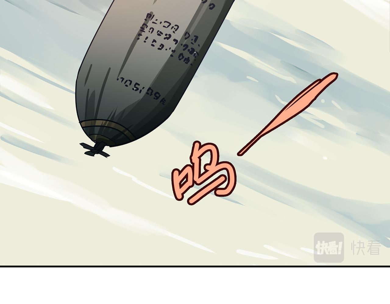 47.jpg
