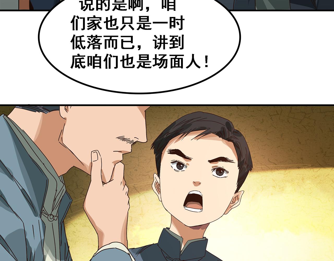 32.jpg