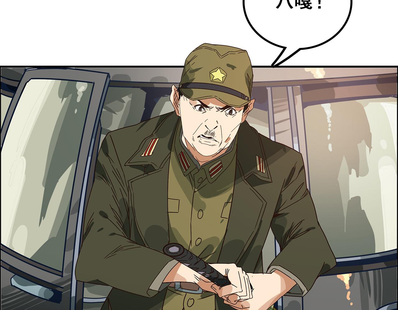 41.jpg