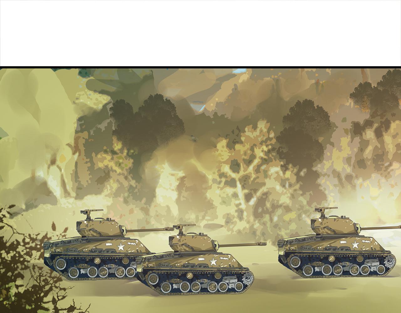 24.jpg