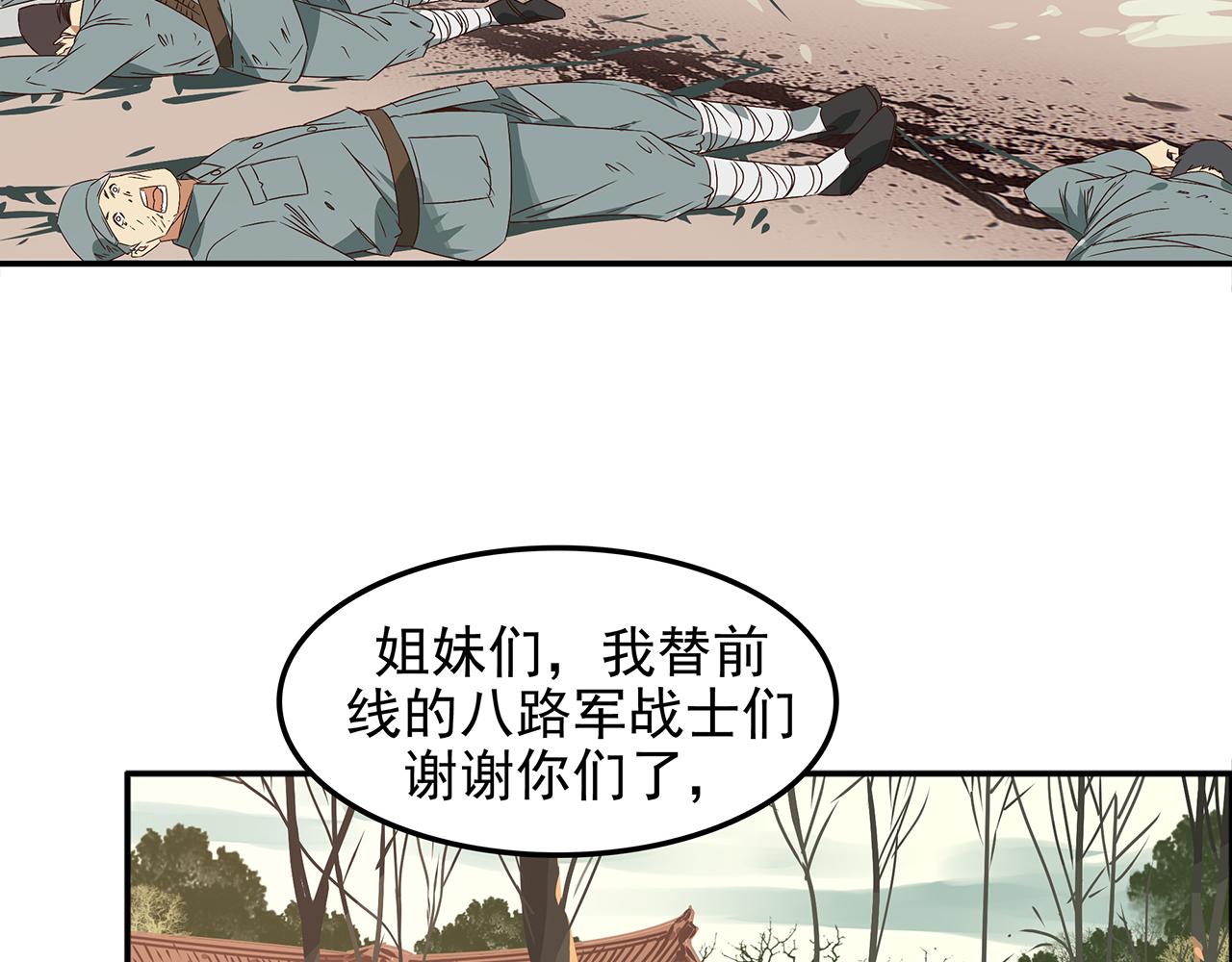 22.jpg