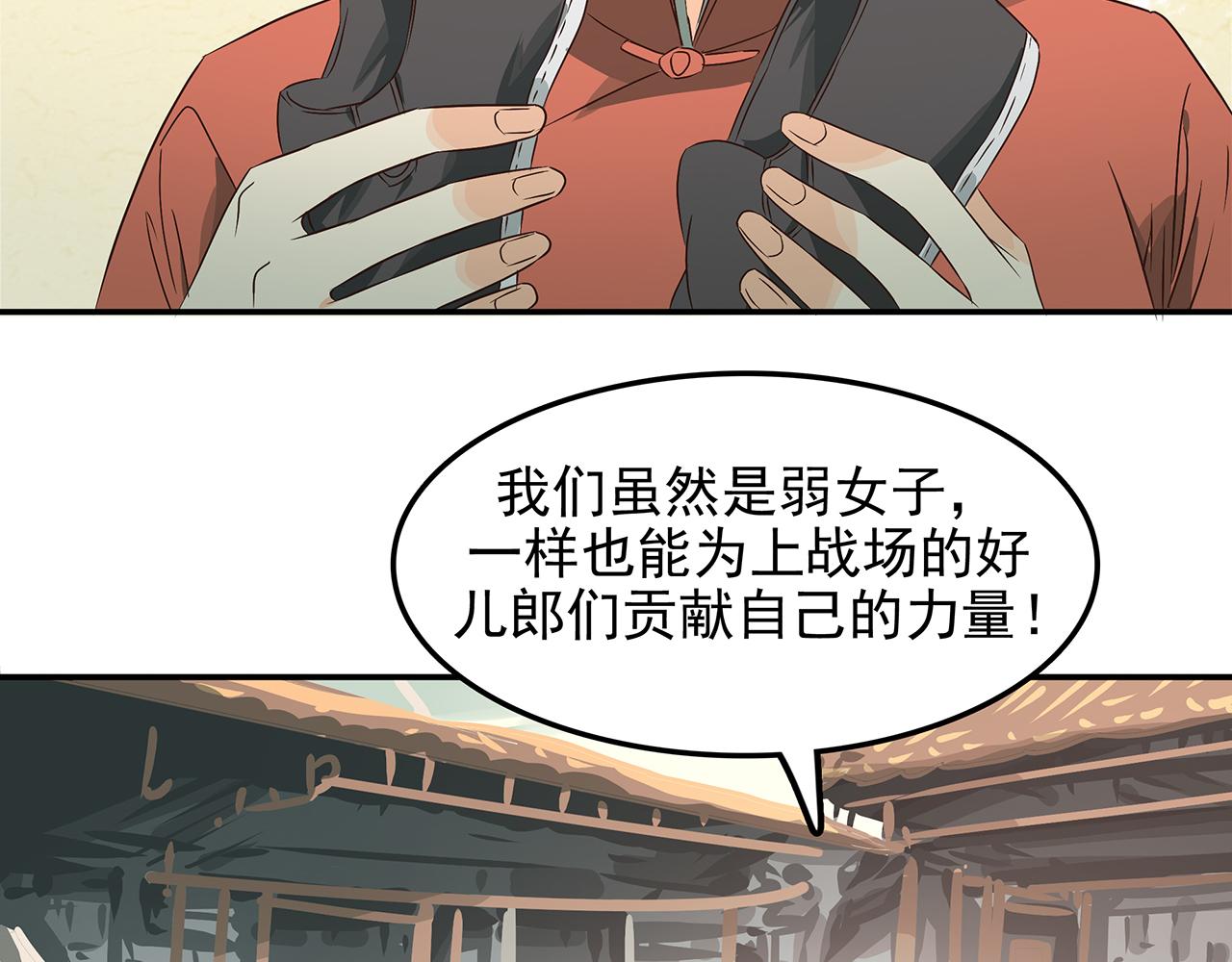25.jpg