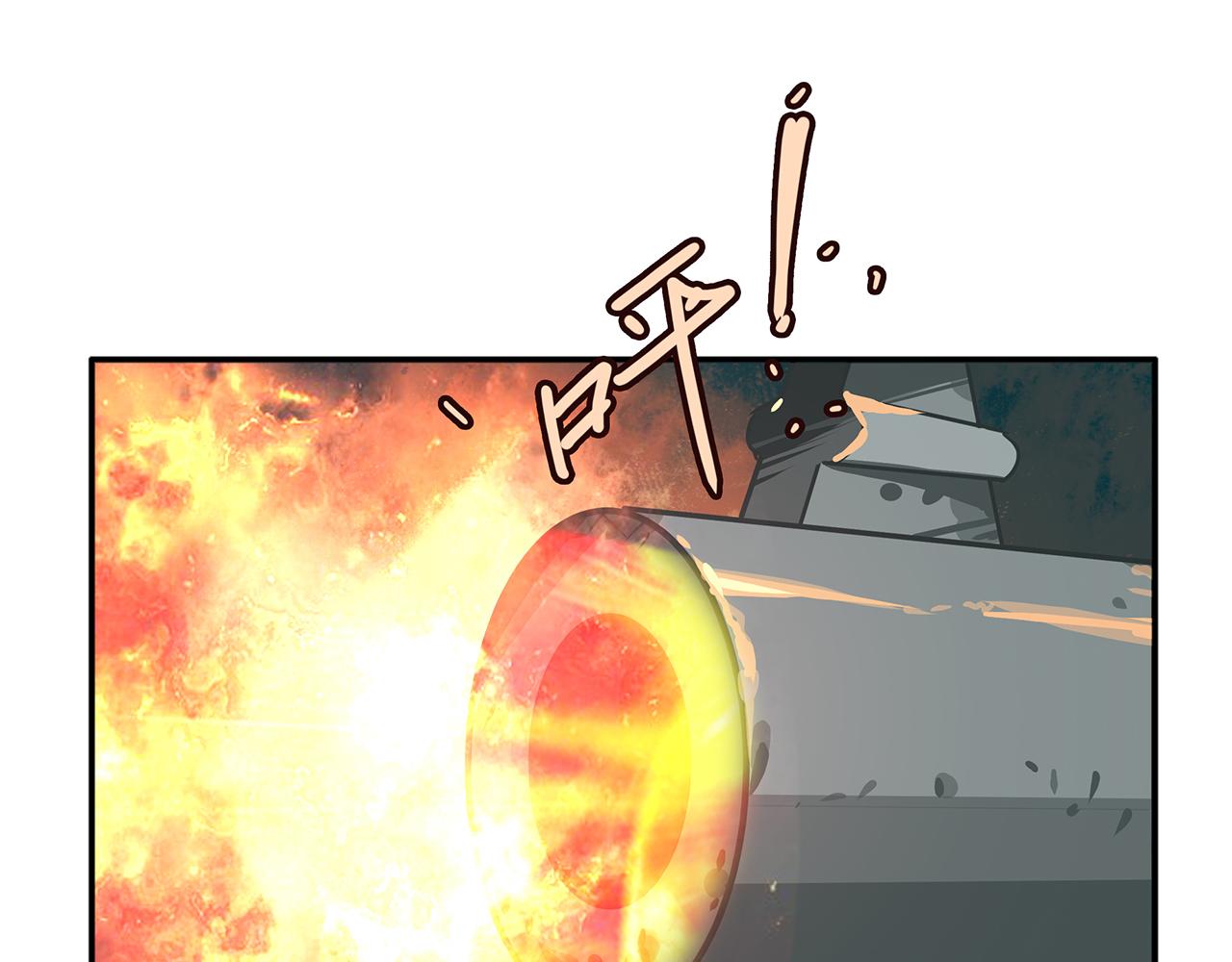 41.jpg