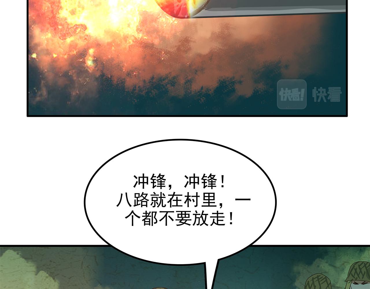 42.jpg