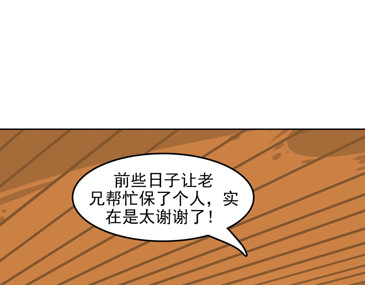 28.jpg
