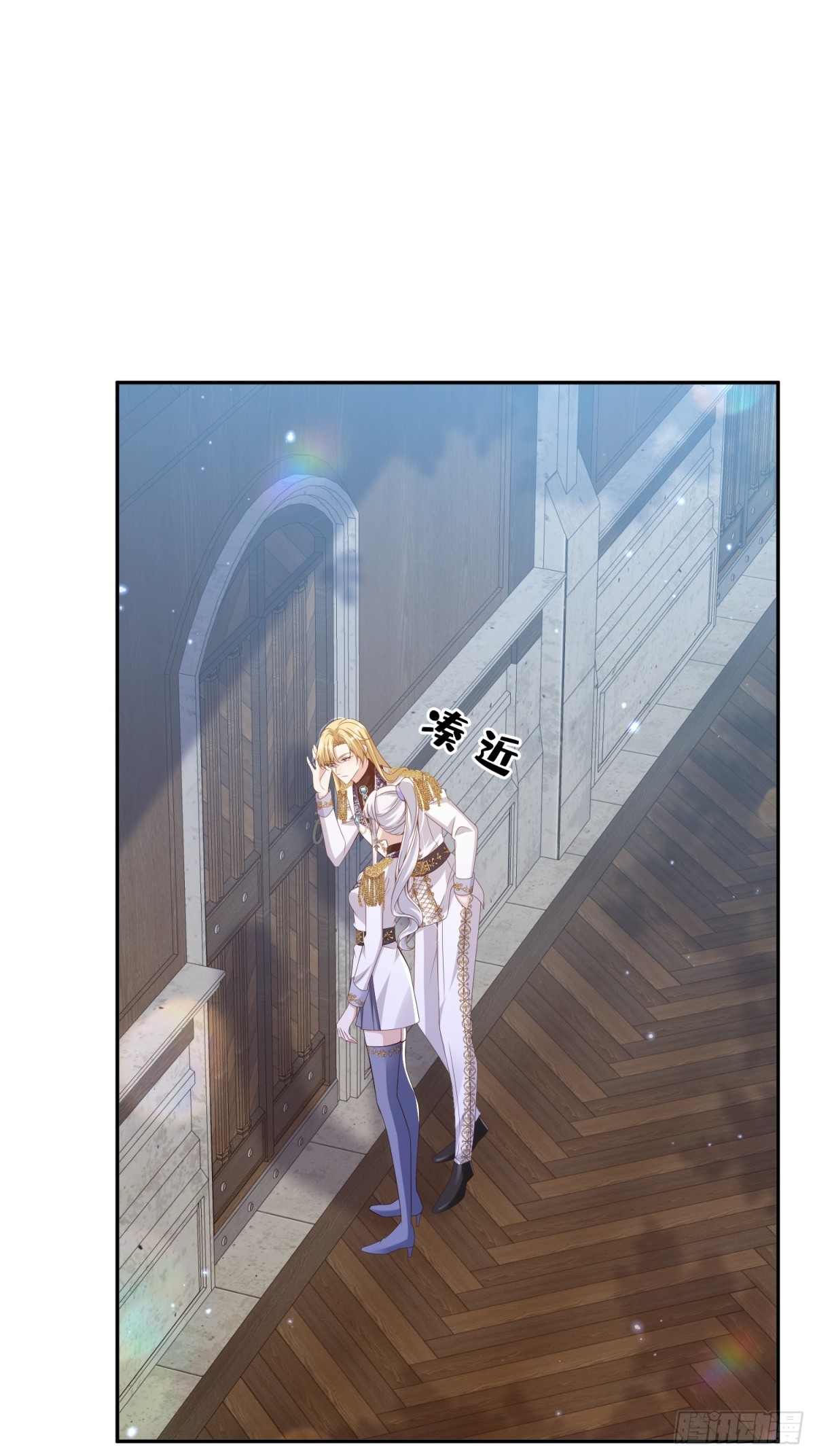 1.jpg