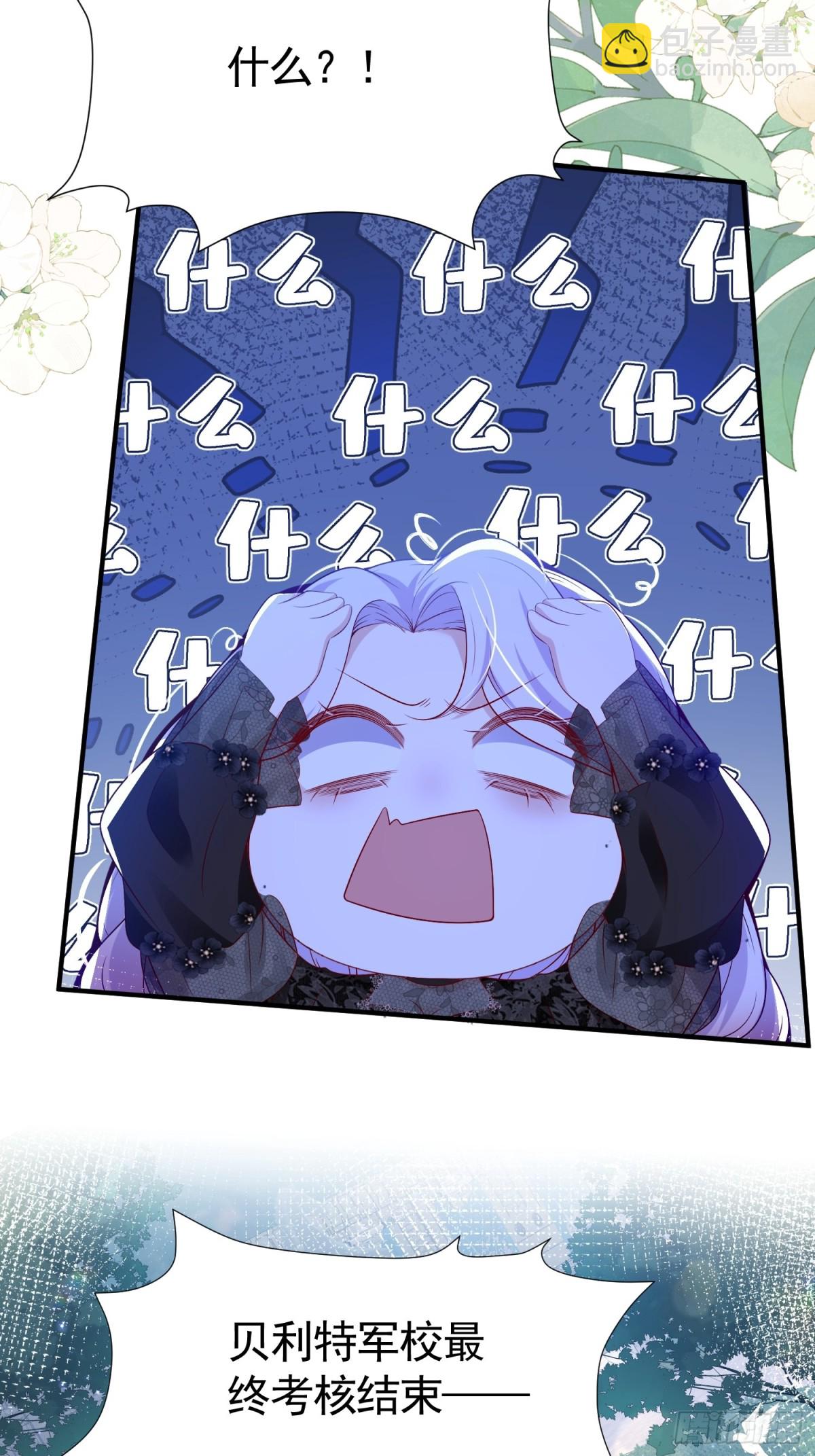 39.jpg