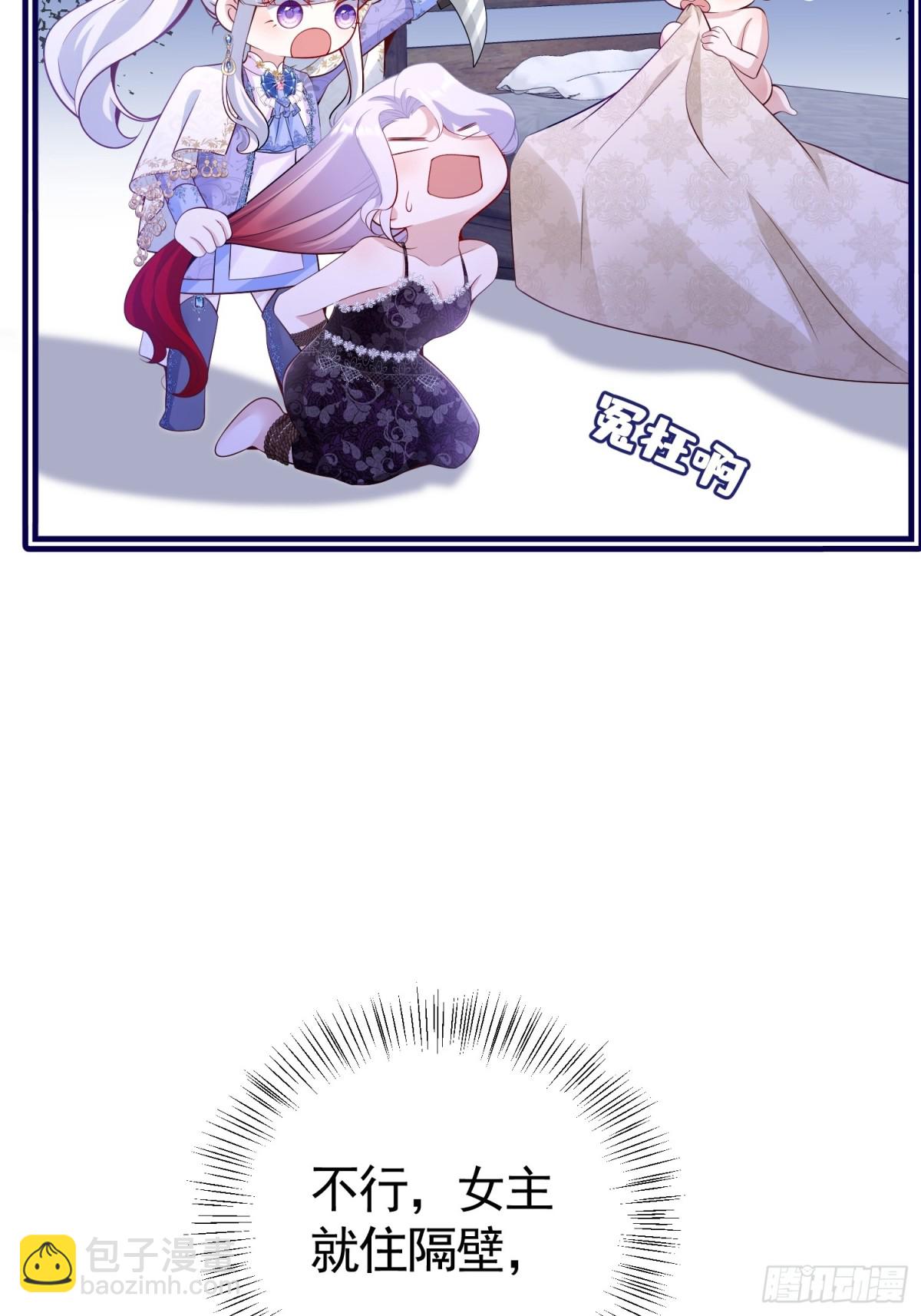 20.jpg