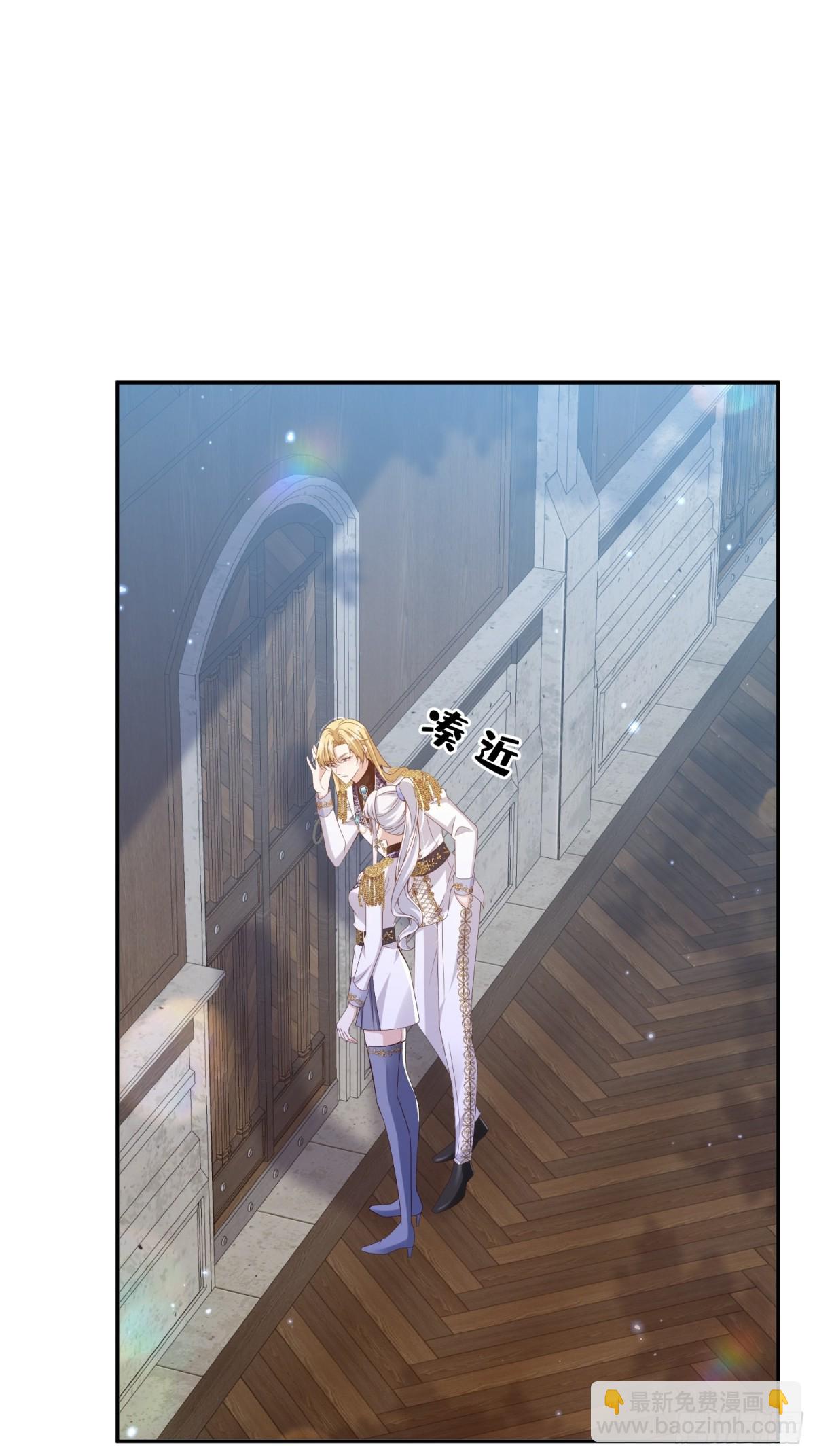 21.jpg