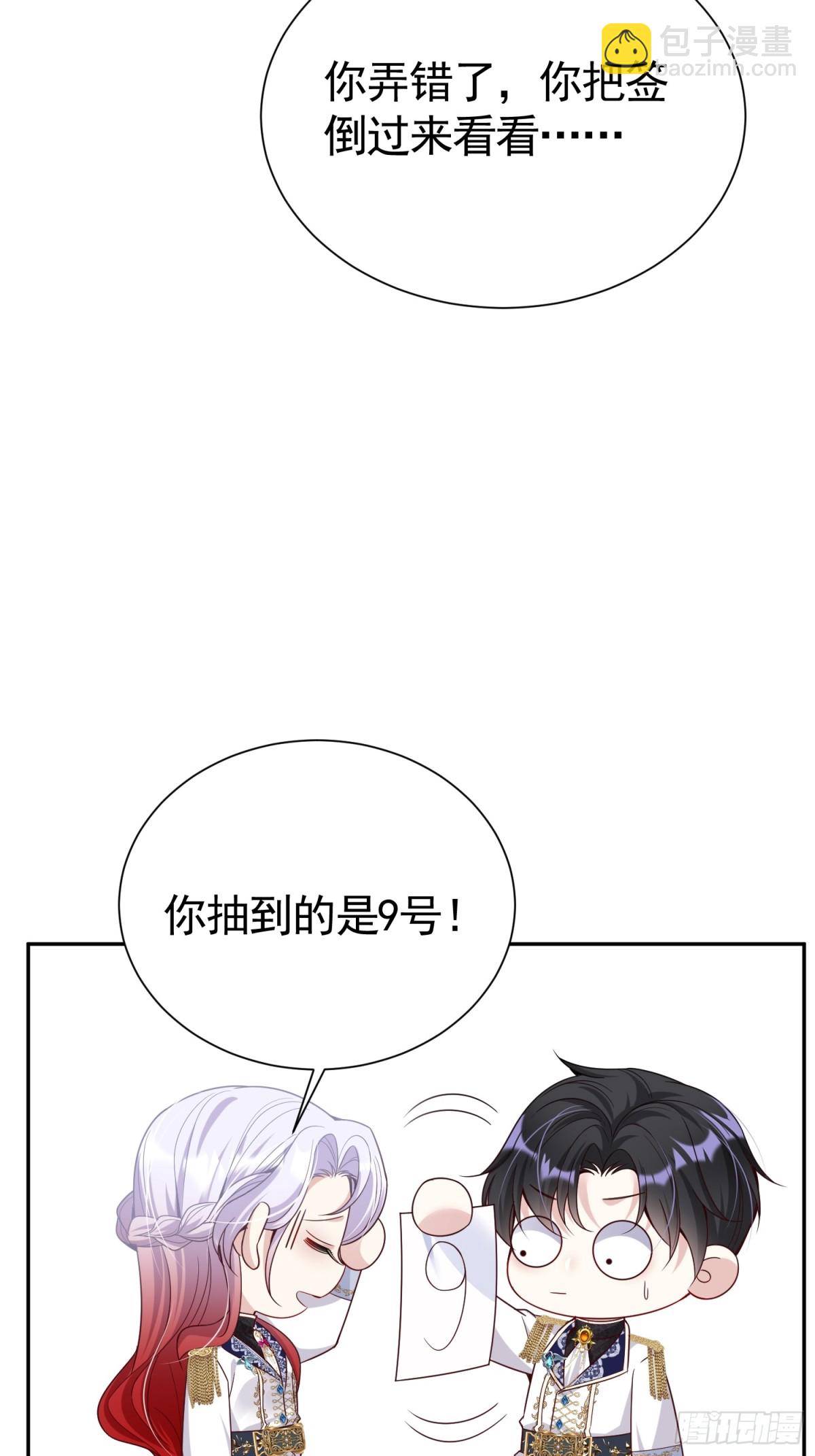 21.jpg