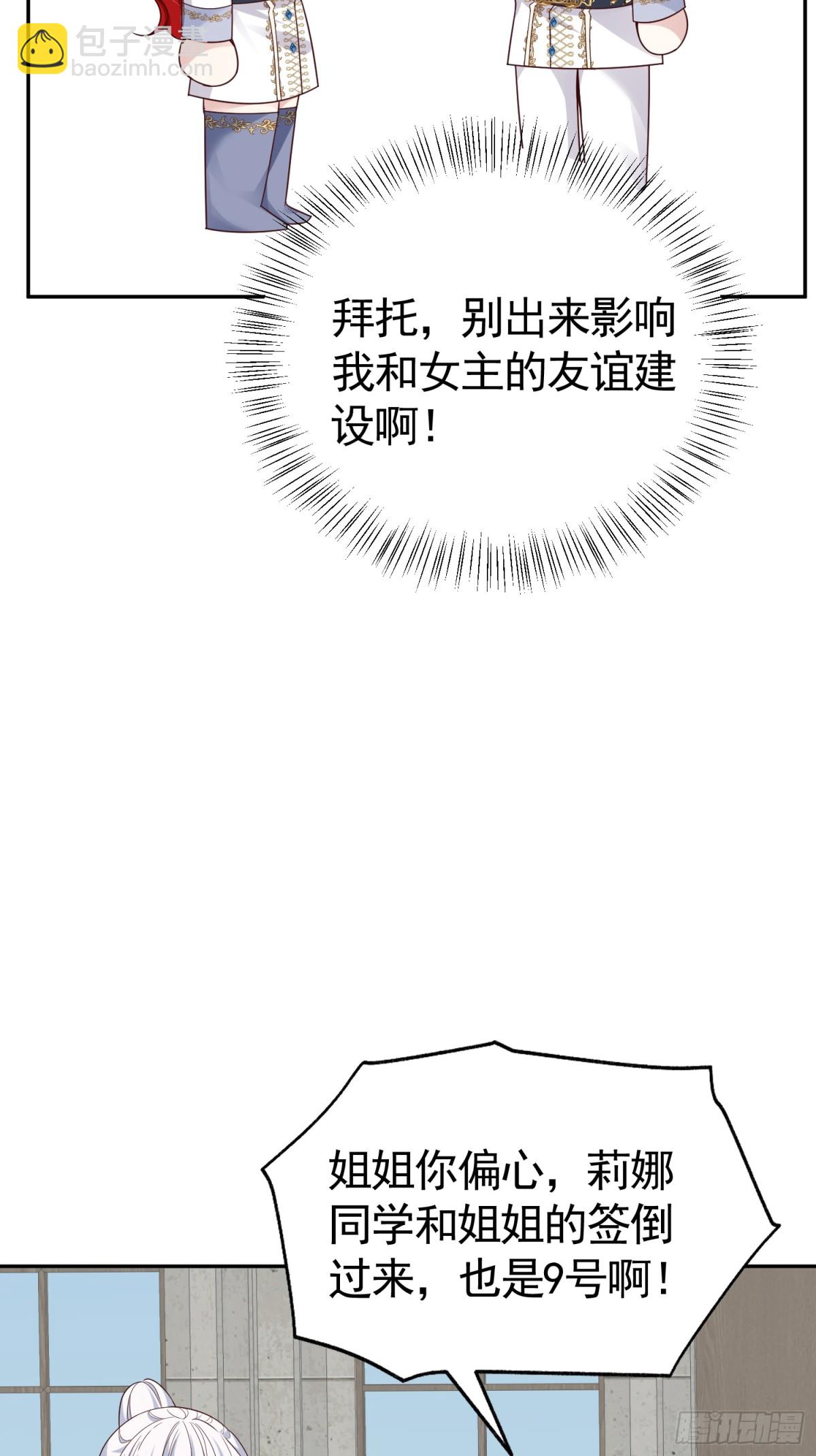22.jpg
