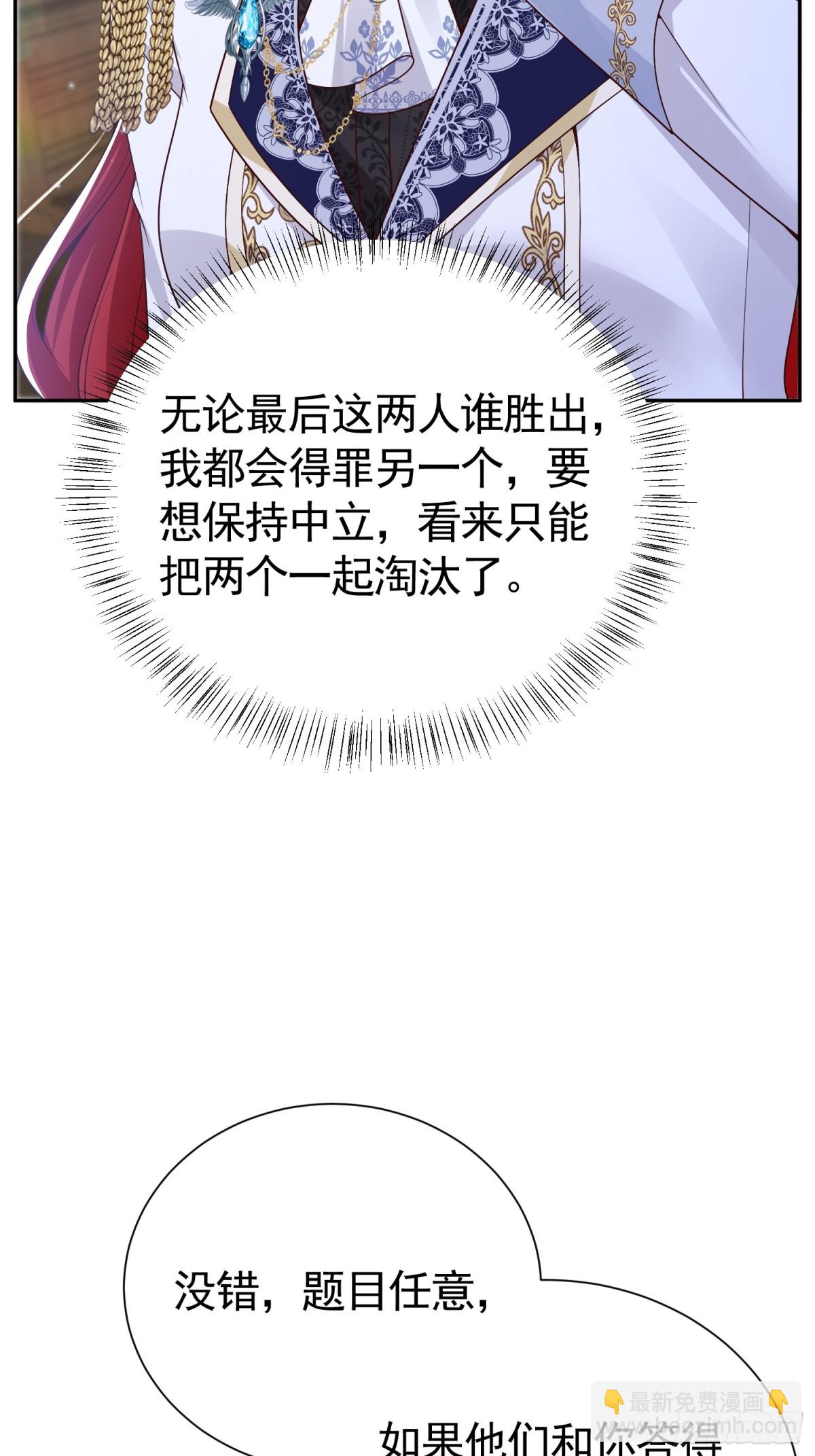 37.jpg