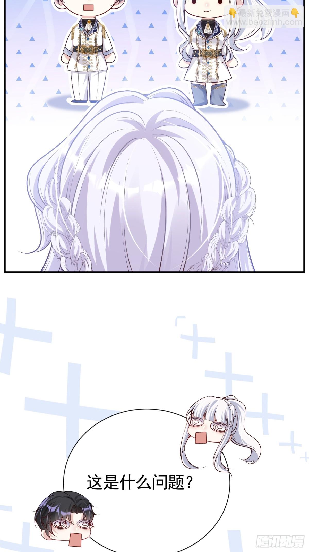 41.jpg