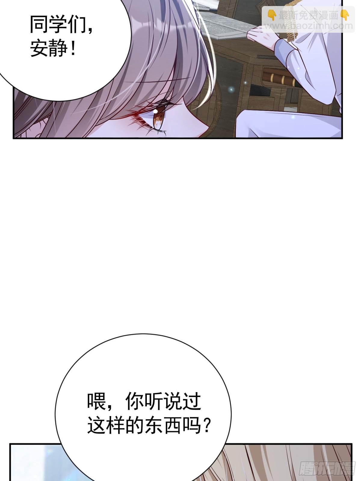45.jpg