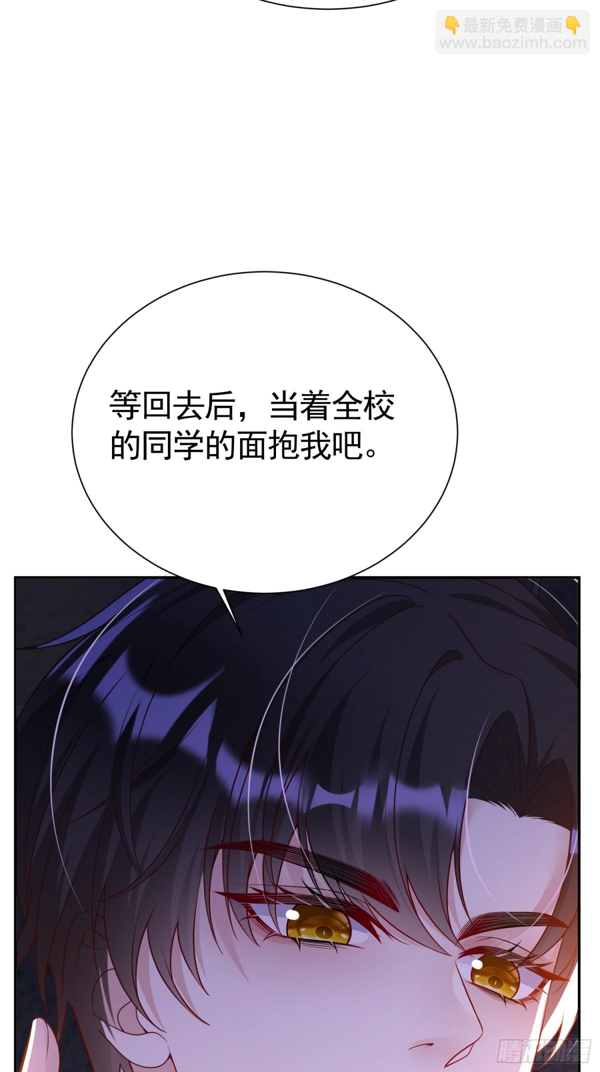 20.jpg