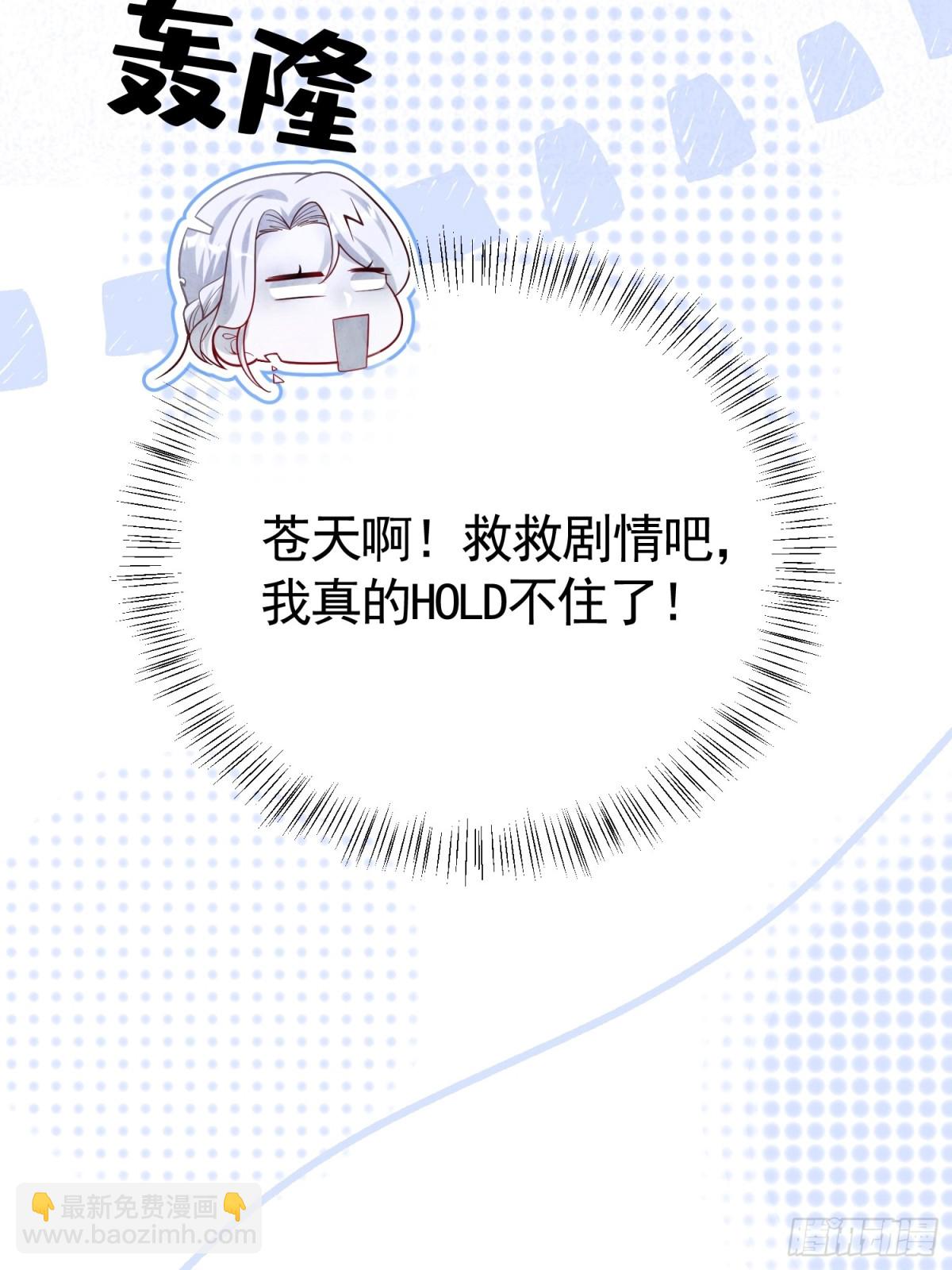 41.jpg