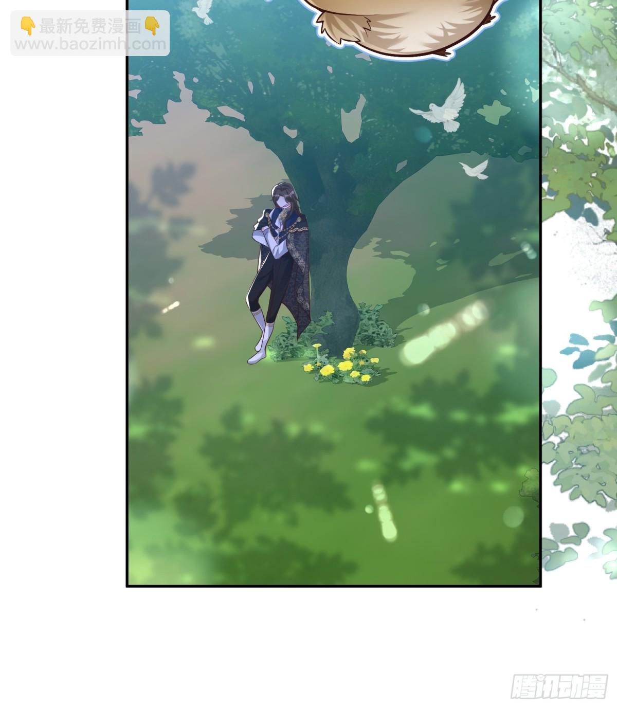 37.jpg