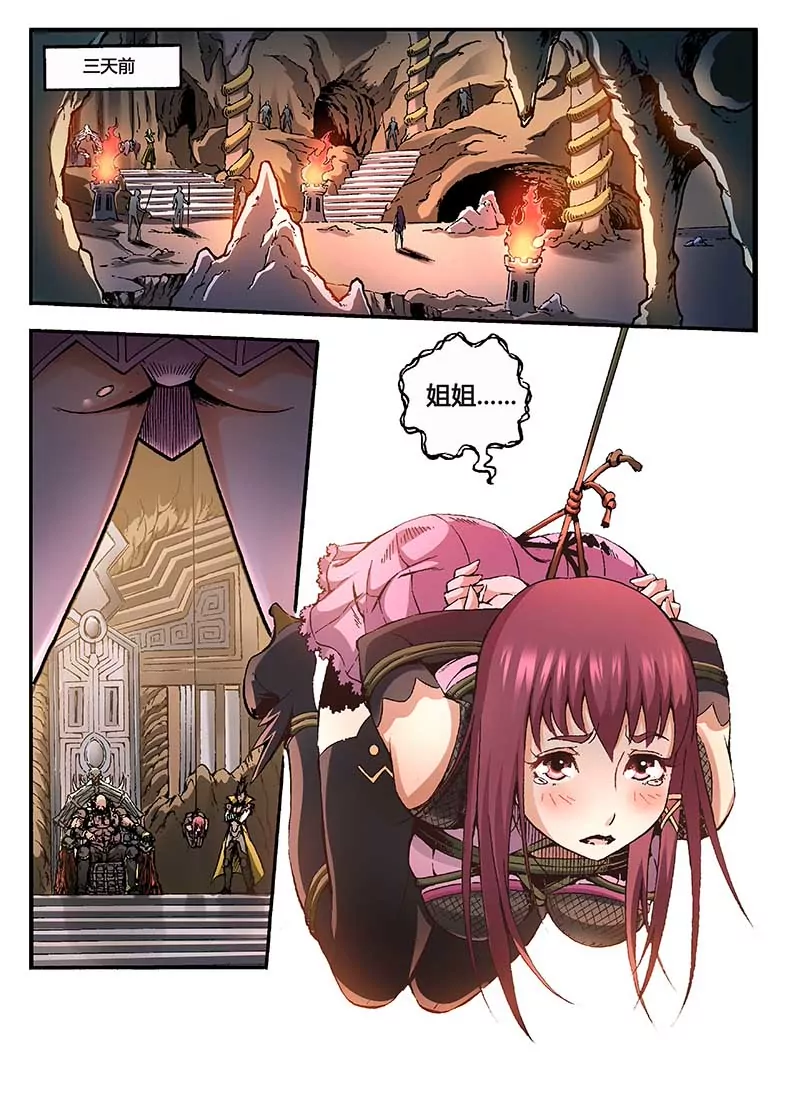 1.jpg
