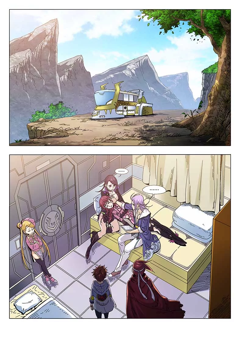 1.jpg