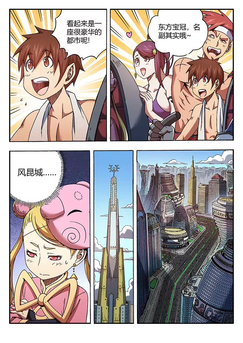 1.jpg