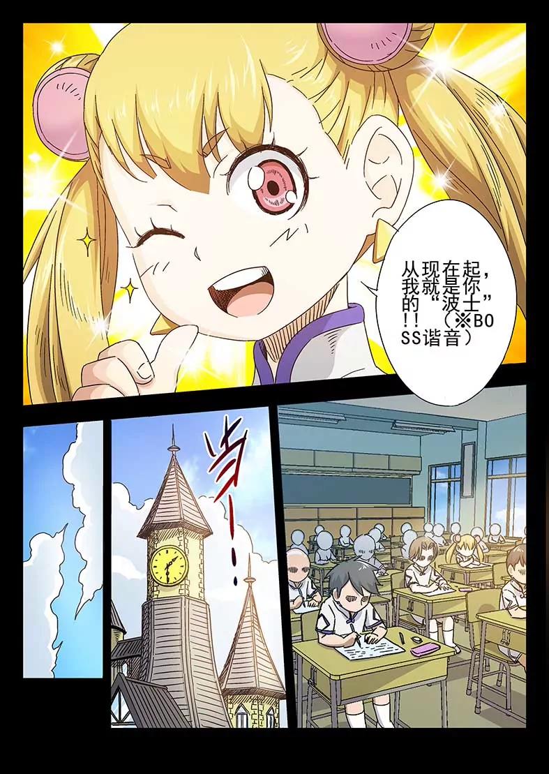 3.jpg