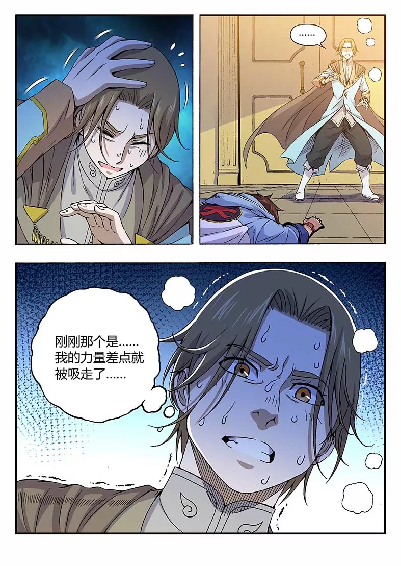 1.jpg