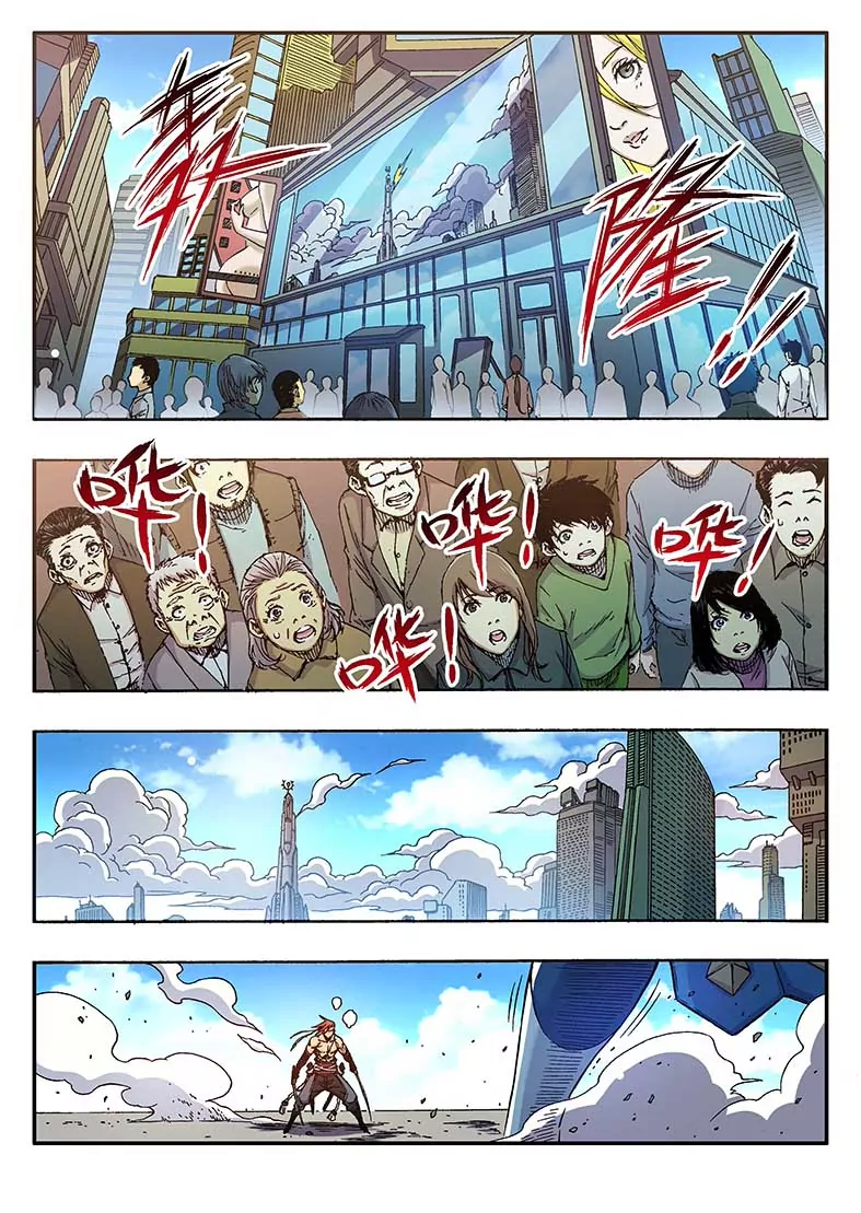 1.jpg