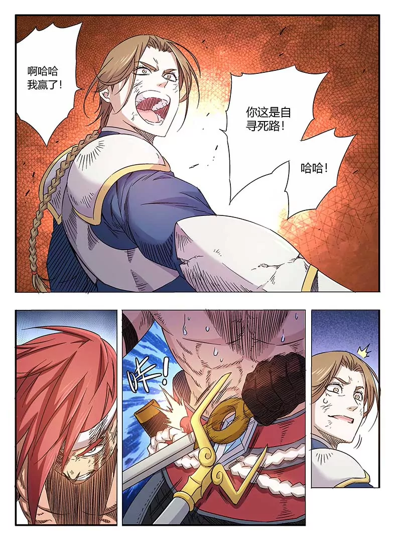 1.jpg