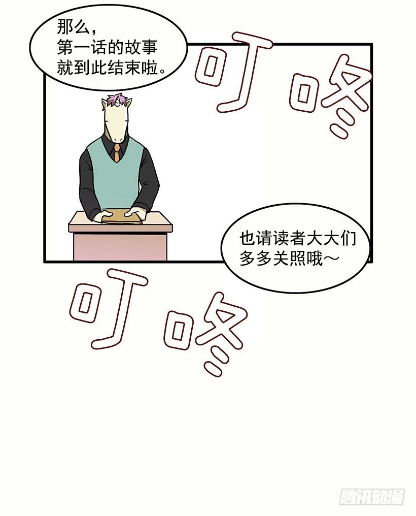 44.jpg