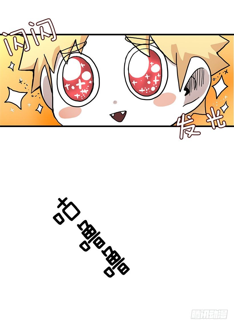 48.jpg