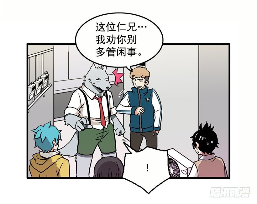 7.jpg