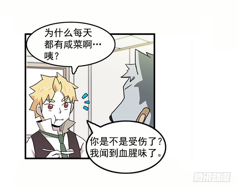 21.jpg