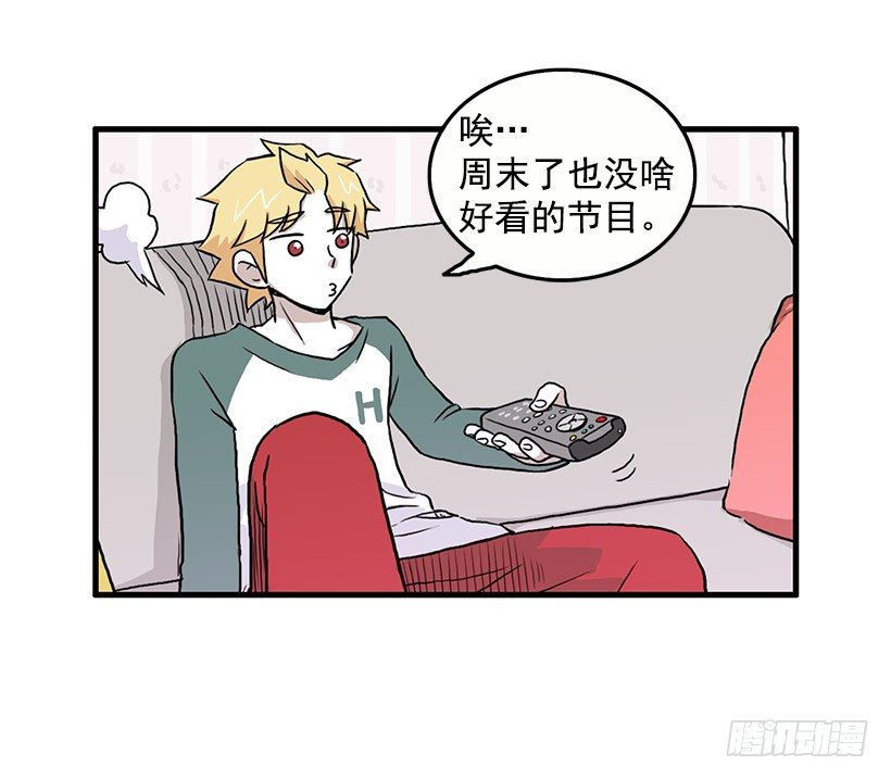 33.jpg