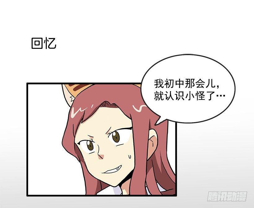 39.jpg