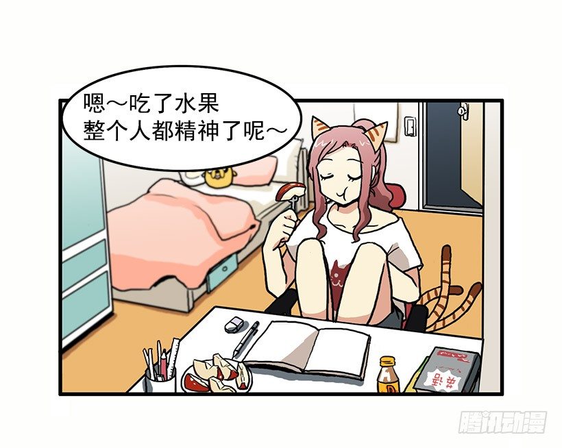 25.jpg
