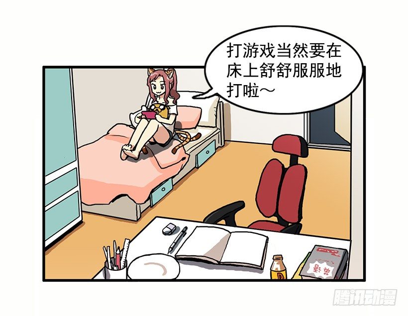 30.jpg