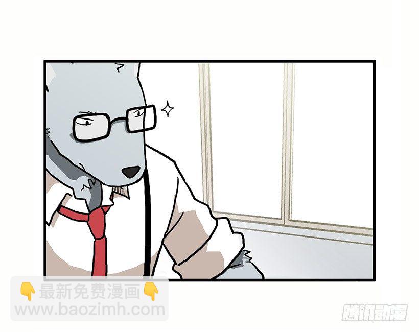 47.jpg