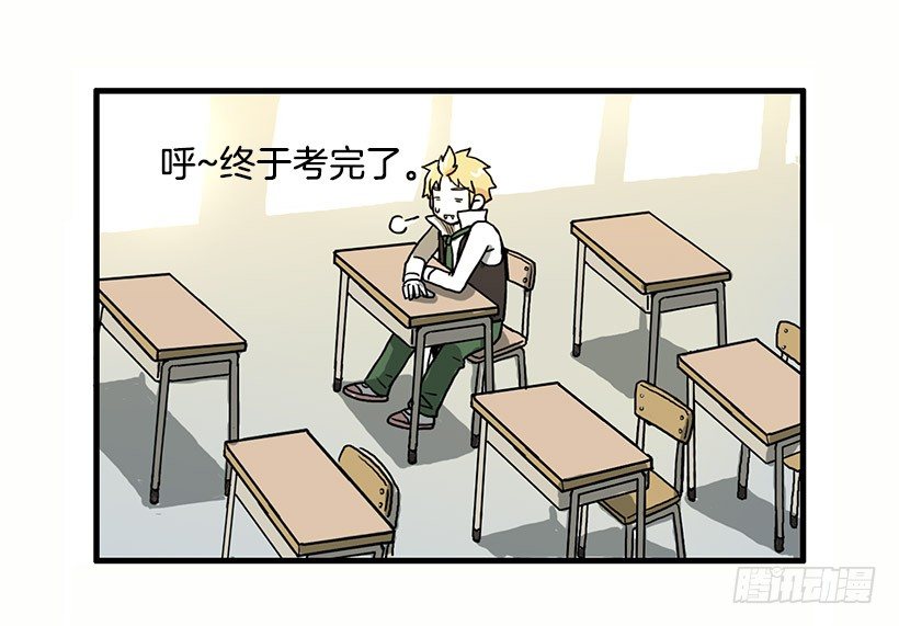 50.jpg